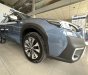 Subaru Outback 2023 - Giao ngay đủ màu sắc ngoại và nội thất