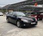 Toyota Camry 2009 - Nhập Mỹ, bản LE