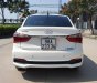Hyundai Premio 2019 - Đẹp như mới, về chỉ việc đổ xăng đi