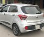 Hyundai i10 2019 - Hyundai 2019 số sàn tại Vĩnh Phúc