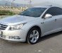 Daewoo Lacetti 2010 - Nhập khẩu, máy số ngon