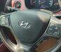 Hyundai Premio 2019 - Đẹp như mới, về chỉ việc đổ xăng đi