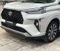 Toyota Veloz Cross 2022 - Chạy 2 vạn km