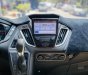 Ford Tourneo 2020 - Giá cực tốt