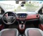 Hyundai Premio 2018 - Máy 1.2L tiết kiệm nhiên liệu