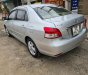 Toyota Vios 2009 - Xe mới 95% giá tốt 295tr