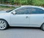 Kia Forte 2011 - bán kia forter 2011