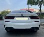BMW 320i 2020 - Xe dán PPF tư đầu không 1 vết xước - 1 tỷ 750tr