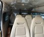 Ford Transit 2013 - Xe đại chất, máy chất, thân vỏ đẹp