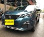 Peugeot 5008 2021 - Biển thành phố - đăng ký Hà Nội không mất tiền biển