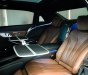 Mercedes-Benz Maybach S450 2019 - Xe nguyên bản, giá tốt