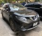 Nissan X trail 2017 - Màu nâu, biển Hà Nội