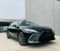 Toyota Camry 2023 - Nhiều ưu đãi chỉ có tại Toyota Bình Định