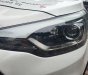 Hyundai i20 Active 2017 - Màu trắng, nhập khẩu nguyên chiếc