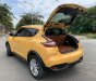 Nissan Juke 2015 - Rẻ nhất Bình Dương - Xe đẹp, chủ giữ gìn, nhập khẩu Anh. Bao test, hỗ trợ hồ sơ