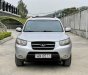 Hyundai Santa Fe 2007 - Xe gia đình 1 chủ từ mới