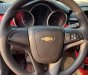 Chevrolet Cruze 2014 - Giá 265 triệu