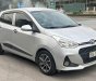 Hyundai i10 2019 - Hyundai 2019 số sàn tại Vĩnh Phúc