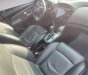 Daewoo Lacetti 2010 - Nhập khẩu, máy số ngon