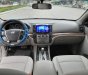 Hyundai Veracruz 2007 - Xe đẹp, giá tốt, trang bị full options, xe nhập khẩu