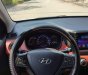 Hyundai Premio 2019 - Đẹp như mới, về chỉ việc đổ xăng đi