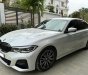 BMW 320i 2020 - Xe dán PPF tư đầu không 1 vết xước - 1 tỷ 750tr