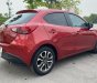 Mazda 2 2017 - Bản Hatchback số tự động 1.5 xe gia đình đẹp