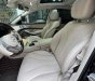 Mercedes-Benz 2020 - Xe gia đình giá chỉ 3 tỷ 300tr