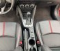Mazda 2 2017 - Bản Hatchback số tự động 1.5 xe gia đình đẹp