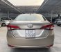 Toyota Vios 2018 - Xe gia đình, 1 chủ, đẹp xuất sắc