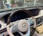 Mercedes-Benz 2020 - Xe gia đình giá chỉ 3 tỷ 300tr