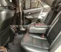 Toyota Camry 2017 - Màu vàng cát, chính chủ đi ít