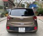 Hyundai Premio 2018 - Máy số nguyên bản - Nội ngoại thất như mới