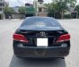 Toyota Camry 2011 - Nhập khẩu, số tự động, chính 1 chủ. Nói không với lỗi