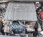 Hyundai Premio 2017 - Bản đủ, 1 chủ mua mới ít đi