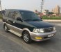 Toyota Zace 2005 - GL chính chủ. 20v km tem zin, nỉ zin theo xe, kính zin theo xe, keo chỉ zin 100%, máy gầm nguyên bản rất mới