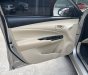 Toyota Vios 2018 - Xe gia đình, 1 chủ, đẹp xuất sắc