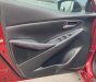 Mazda 2 2017 - Bản Hatchback số tự động 1.5 xe gia đình đẹp