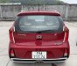 Kia Morning 2018 - Máy số thân vỏ zin, gầm sáng, không lỗi nhỏ