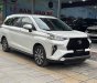 Toyota Veloz Cross 2022 - Chạy 2 vạn km