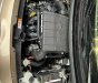 Hyundai Premio 2018 - Máy số nguyên bản - Nội ngoại thất như mới