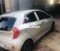 Kia Morning Bán xe 2013 - Bán xe