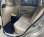 Toyota Vios 2018 - Xe gia đình, 1 chủ, đẹp xuất sắc