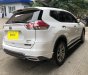 Nissan X trail 2020 - Màu trắng, giá chỉ 695 triệu