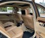 Mercedes-Benz S350 2007 - Xe màu đen