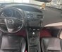 Mazda 3 2012 - Bản đẹp cửa sổ trời, màn hình DVD, chất xe đẹp