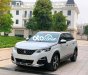 Peugeot 5008   Allure 1.6tubo một chủ model 2020 2019 - peugeot 5008 Allure 1.6tubo một chủ model 2020