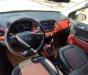 Hyundai Premio 2019 - Đẹp như mới, về chỉ việc đổ xăng đi