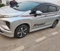 Mitsubishi Xpander 2018 - Bán xe Mitsubishi Xpander năm 2018 nhập khẩu giá chỉ 538tr