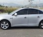 Daewoo Lacetti 2010 - Nhập khẩu, máy số ngon